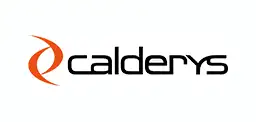 Calderys