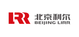 BEIJING LIRR