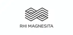 RHI MAGNESITA Grupo