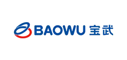 BAOWU