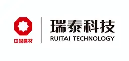 Ruitai Technology