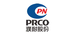 PRCO
