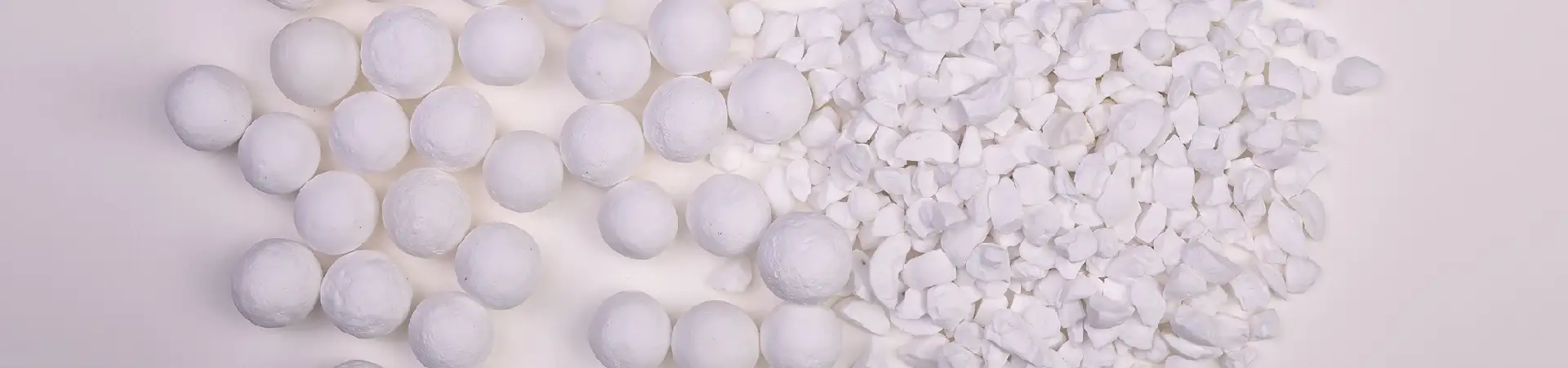 Refractory Materials