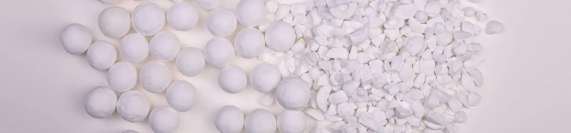 Refractory Materials