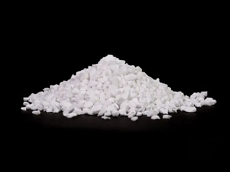Tabular Alumina
