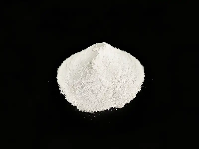 High-efficiency Dispersants