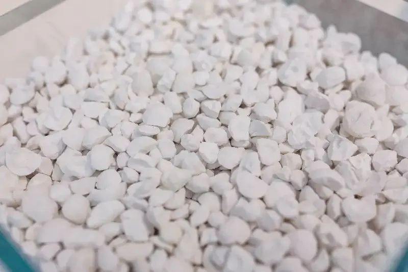 Tabular Alumina: Properties, applications and scenarios