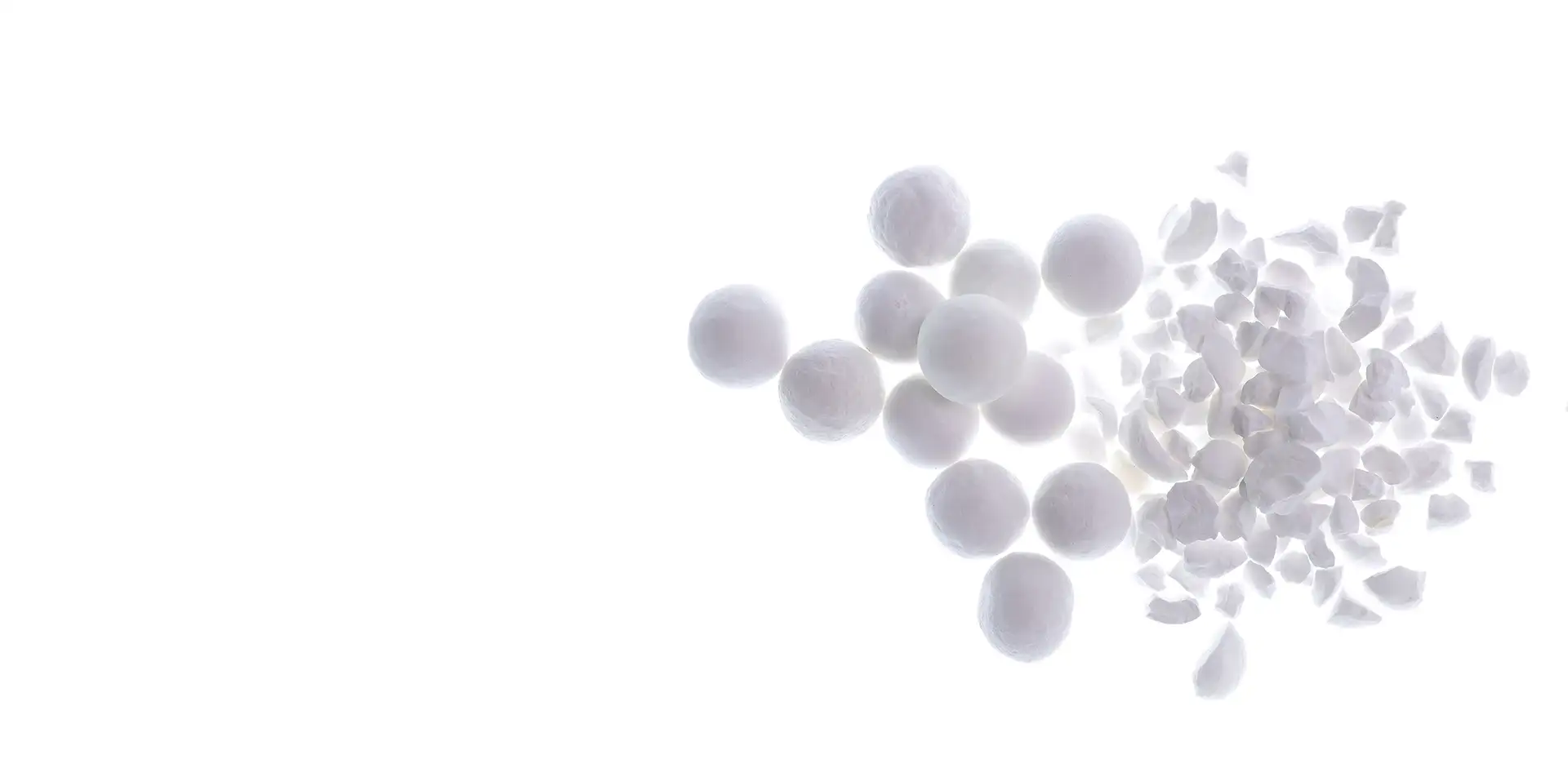 Trusted Quality Assurance Source Factory