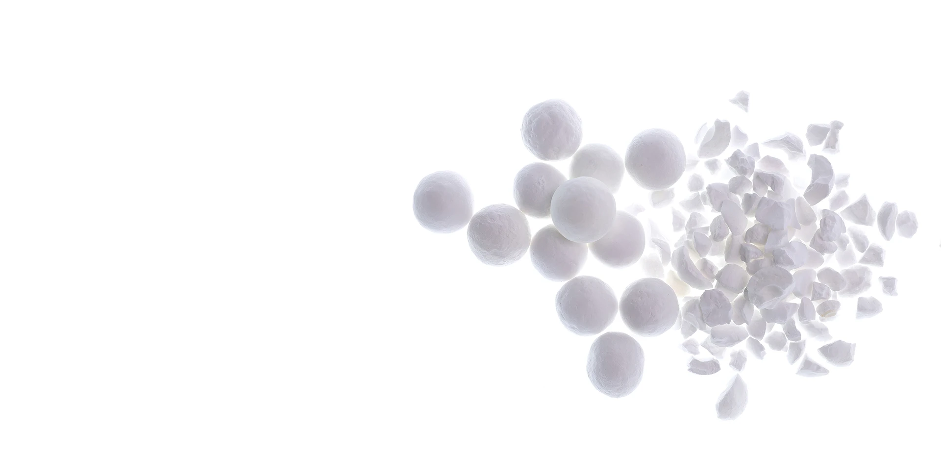 Trusted Quality Assurance Source Factory