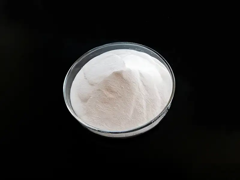 The new series of high-efficiency water-reducing agents has attracted widespread attention from domestic and foreign buyers