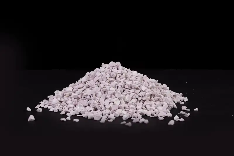 Comprehensive Refractory Solutions for Sintered Mullite