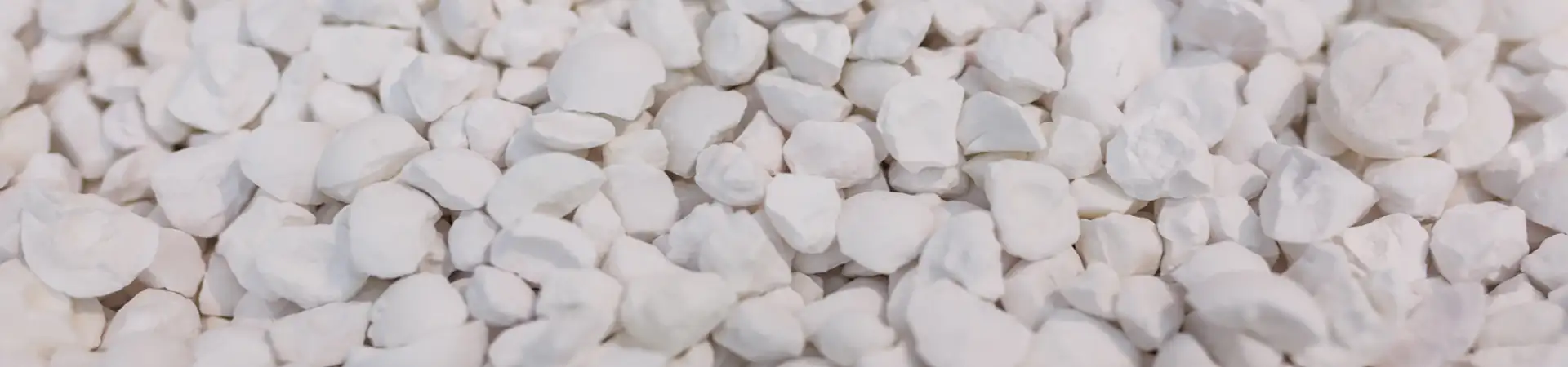 Technical Data Sheets